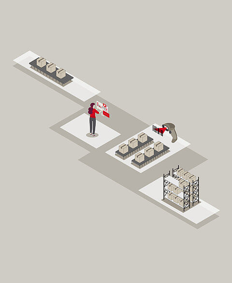 Photo: Hilti: Story Teaser Oberhausen