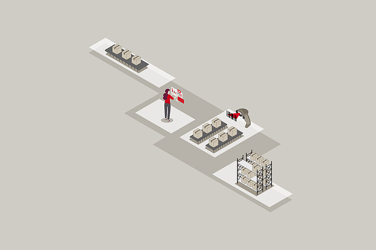 Photo: Hilti: Story Teaser Oberhausen