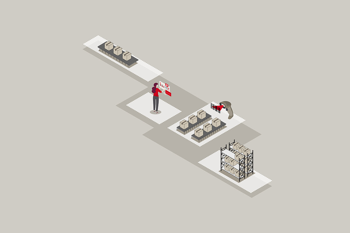 Photo: Hilti: Story Teaser Oberhausen